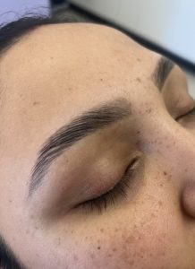 Threading