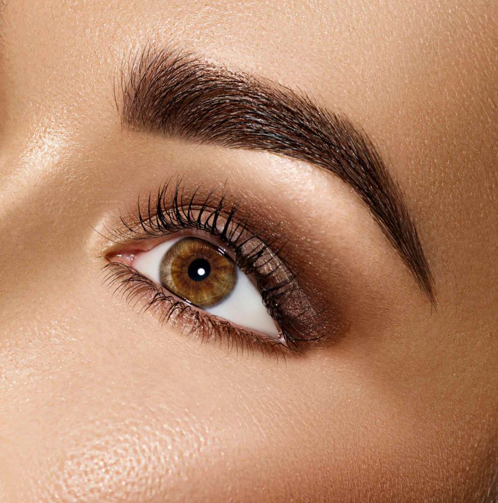 eyebrow-threading-and-tinting